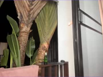 cam girl akino_17 image #1536071