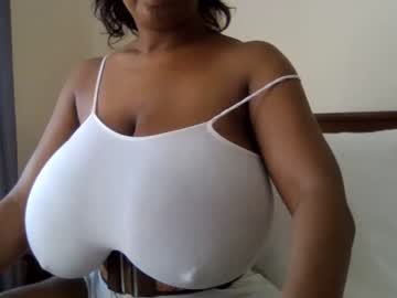 cam girl kat08 image #1598651