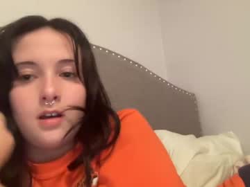 cam girl rebeccaryder333 image #3292494