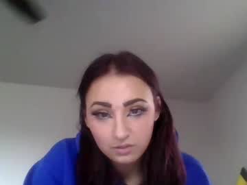 cam girl lunalou444 image #3964117