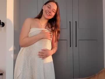 cam girl eleonora_linn image #1917762