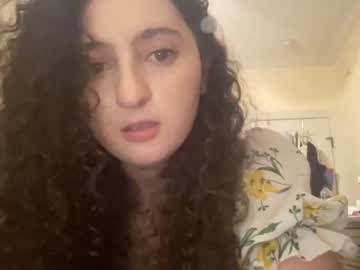 cam girl marmorah image #2358953