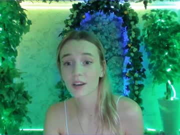 cam girl xoanetta image #615675
