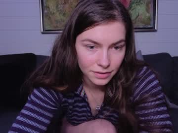 cam girl chroniclove image #3883948