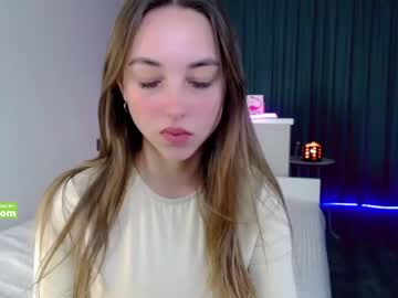 cam girl riva_verdi image #484153