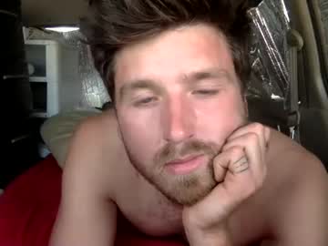 cam man wellhereigo image #1358367