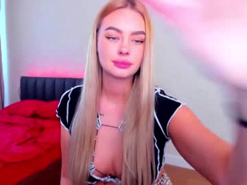 cam girl 8a8y_nura image #3563710