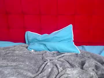 hanny_stoness cam