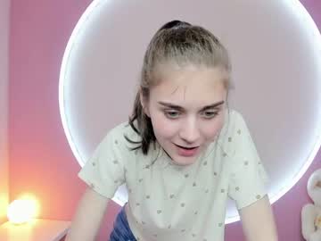 kim___possible cam