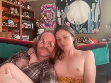 cam couple sexmagicsmajesty image #1819571