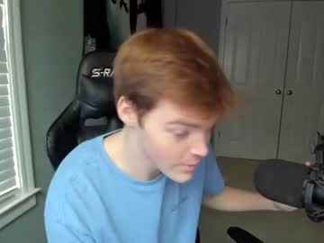 cam man plzcallmenic image #3632609