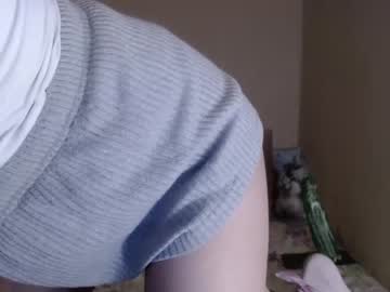 cam girl savage_miracle image #1774858