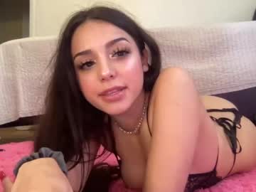cam girl sweetandsassyjuicy image #641208