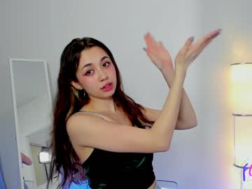 cam girl y_u_m_i_k_a image #1780701