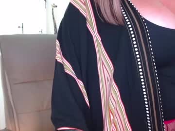 cam girl alicelighthouse image #3460070