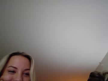 cam girl varsitybaby000 image #376521