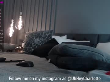 cam girl charlotte_germanotta_ image #3759639