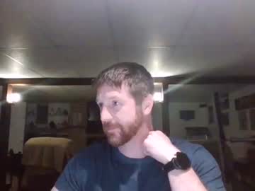 cam man shycurioussub image #2021303