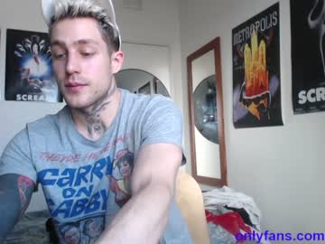 cam man sonic12_12 image #1376557