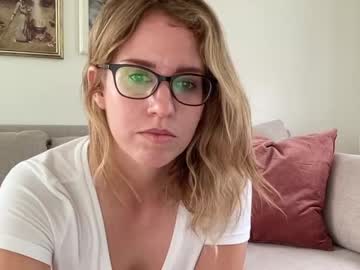 cam girl bekalikesit image #2794004