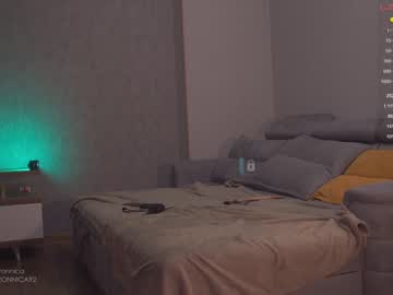 cam girl bronnica image #1638875