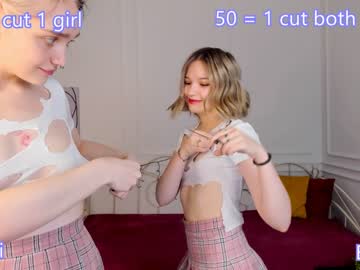 cam couple elis__bae image #3481769