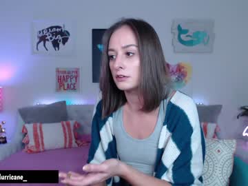 cam girl holihurricane image #2653917