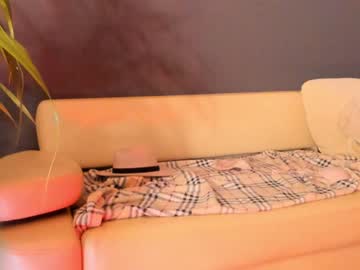 cam girl linellali image #2785559