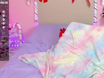 cam girl little_effy18 image #3283102