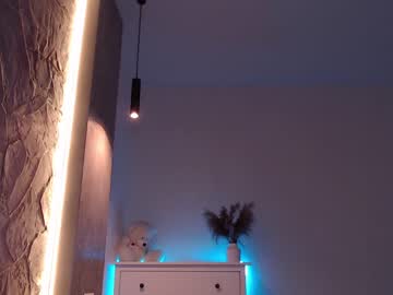 cam man alfie_evanss image #2573511