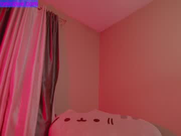 cam girl chroniclove image #2910004