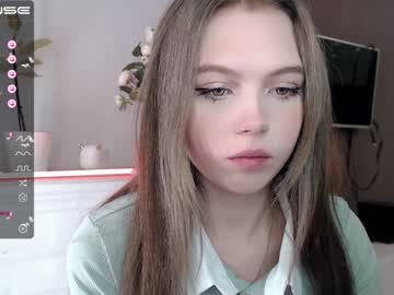 cam girl small_blondee image #2769043