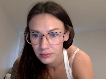 cam girl codebynova image #4071274
