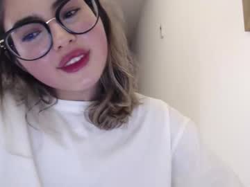 cam girl playnofuckinggames image #970634