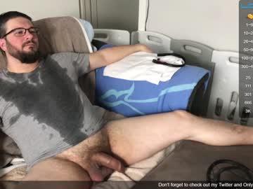 cam man trojanbrit image #3630740