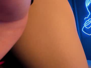 cam girl kisimoto_key image #1194354