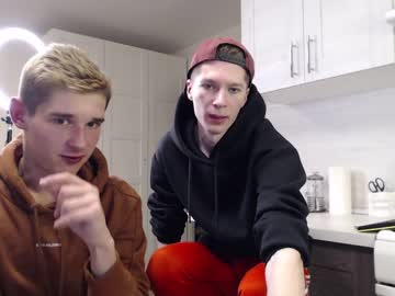 cam man mikewate image #266282
