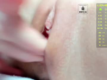 cam girl _witch__ image #1342832