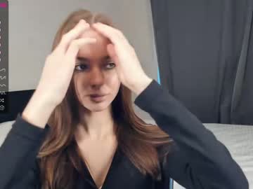 cam girl arlenebrooks image #3357799
