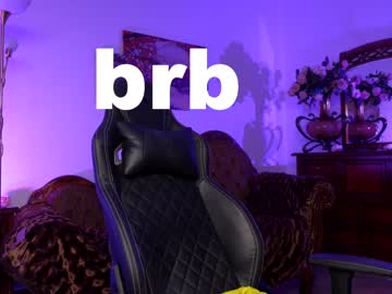 cam girl jessiccaburns image #3469927