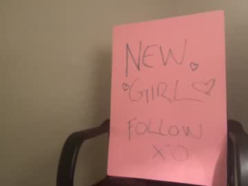 cam girl lolaannie image #2867810