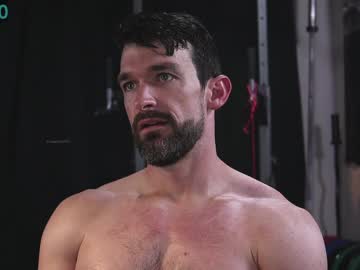 cam man maximus_787 image #1430974