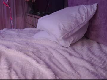 cam girl bad__princess image #3552538