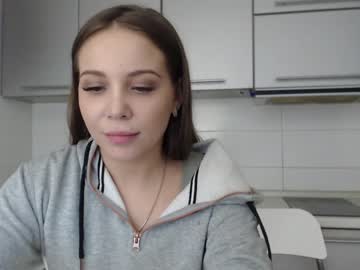 cam girl candymini image #3437467