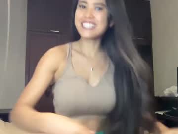 cam girl lilylingvip image #3005364