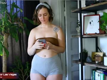 cam girl maeveminx image #3167161
