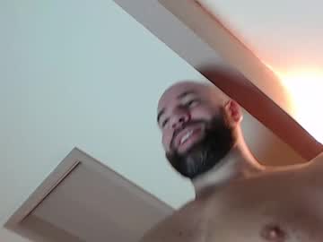 cam man matt_kayd image #303968