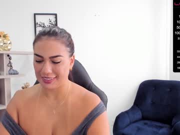 cam couple emillybrowm image #1651741