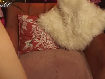 cam girl lalalexa image #3904734