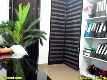 cam girl lisa2018 image #1202473